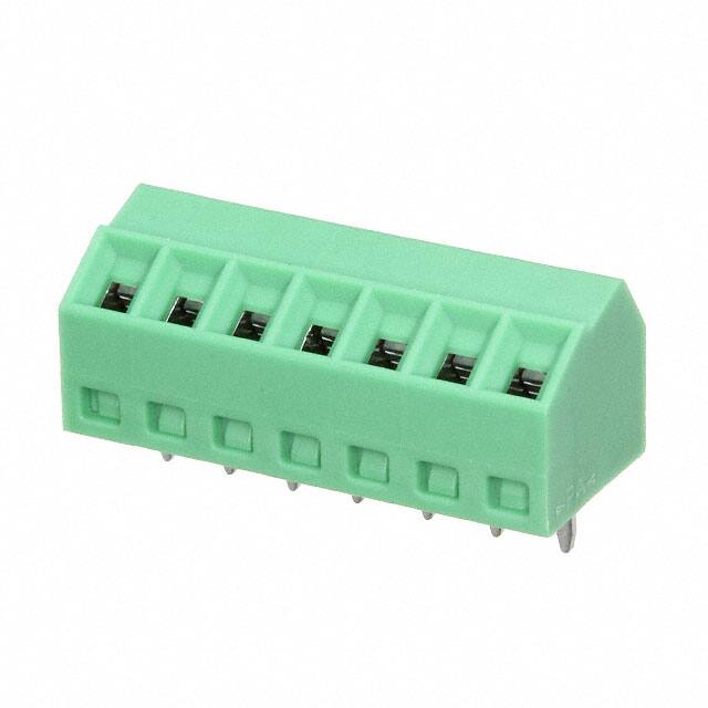 1751141 Phoenix Contact  Cavo a scheda